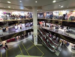 City Plaza (D14), Shop House #562182471